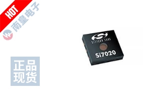SI7020-A20-IMR ͼƬ
